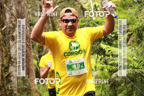 Achetez vos photos de l'vnementCORRIDA PARQUE ESTADUAL CAMPOS DO JORDO sur Fotop