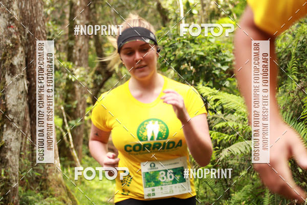 Achetez vos photos de l'vnementCORRIDA PARQUE ESTADUAL CAMPOS DO JORDO sur Fotop