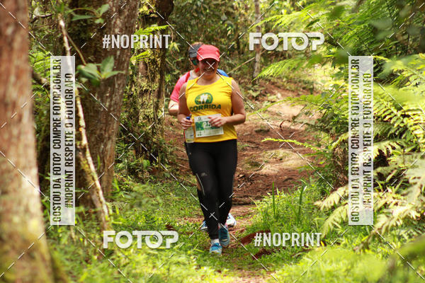 Achetez vos photos de l'vnementCORRIDA PARQUE ESTADUAL CAMPOS DO JORDO sur Fotop