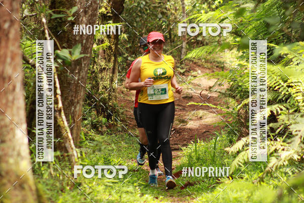 Achetez vos photos de l'vnementCORRIDA PARQUE ESTADUAL CAMPOS DO JORDO sur Fotop