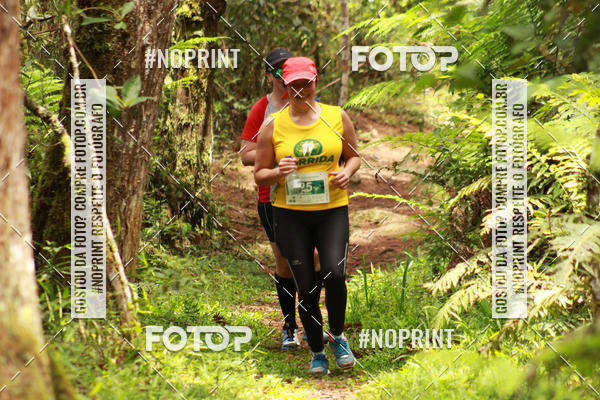 Achetez vos photos de l'vnementCORRIDA PARQUE ESTADUAL CAMPOS DO JORDO sur Fotop