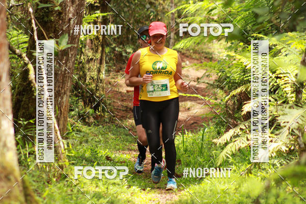 Achetez vos photos de l'vnementCORRIDA PARQUE ESTADUAL CAMPOS DO JORDO sur Fotop