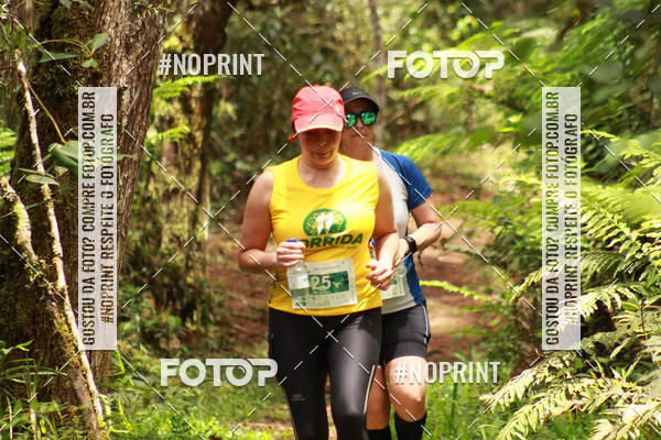 Achetez vos photos de l'vnementCORRIDA PARQUE ESTADUAL CAMPOS DO JORDO sur Fotop