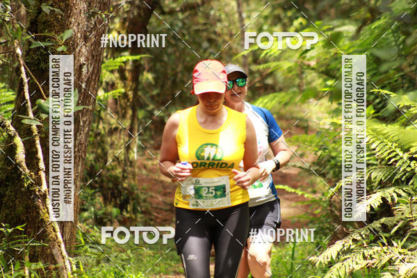 Achetez vos photos de l'vnementCORRIDA PARQUE ESTADUAL CAMPOS DO JORDO sur Fotop