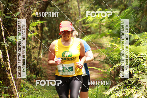 Achetez vos photos de l'vnementCORRIDA PARQUE ESTADUAL CAMPOS DO JORDO sur Fotop
