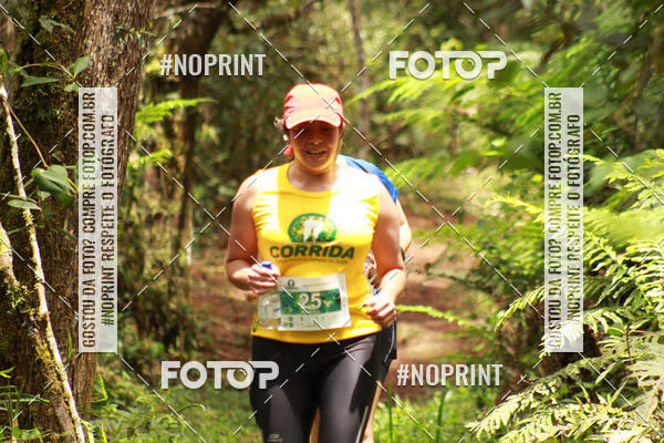 Achetez vos photos de l'vnementCORRIDA PARQUE ESTADUAL CAMPOS DO JORDO sur Fotop