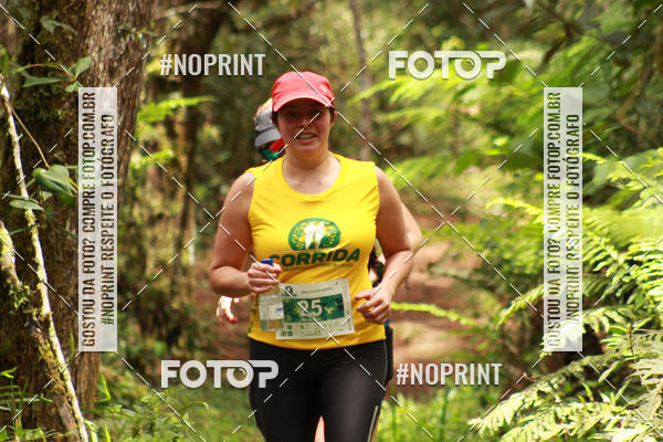 Achetez vos photos de l'vnementCORRIDA PARQUE ESTADUAL CAMPOS DO JORDO sur Fotop