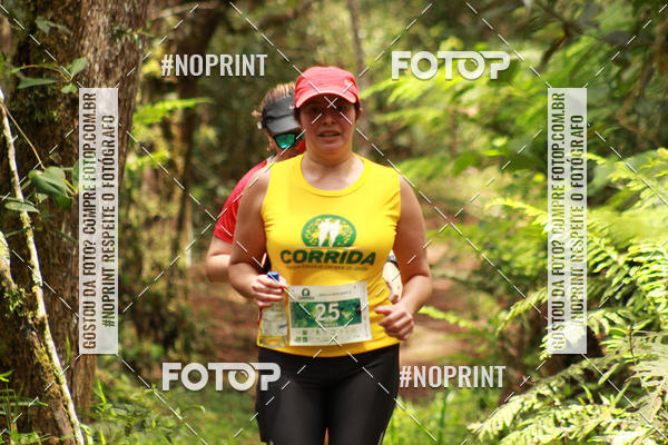 Achetez vos photos de l'vnementCORRIDA PARQUE ESTADUAL CAMPOS DO JORDO sur Fotop