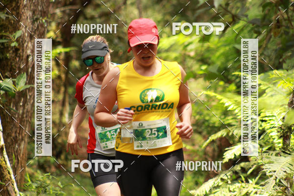Achetez vos photos de l'vnementCORRIDA PARQUE ESTADUAL CAMPOS DO JORDO sur Fotop