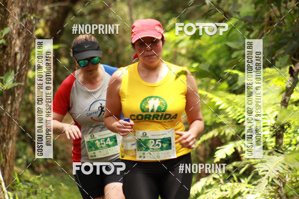 Achetez vos photos de l'vnementCORRIDA PARQUE ESTADUAL CAMPOS DO JORDO sur Fotop