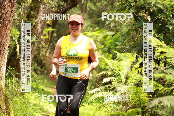 Achetez vos photos de l'vnementCORRIDA PARQUE ESTADUAL CAMPOS DO JORDO sur Fotop