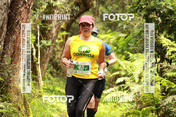 Compra tus fotos del eventoCORRIDA PARQUE ESTADUAL CAMPOS DO JORDO En Fotop