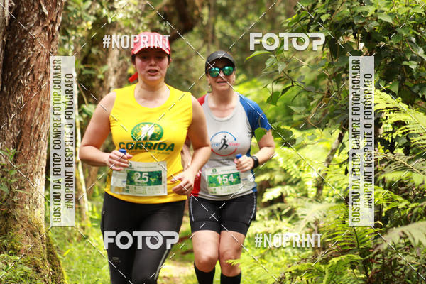 Achetez vos photos de l'vnementCORRIDA PARQUE ESTADUAL CAMPOS DO JORDO sur Fotop