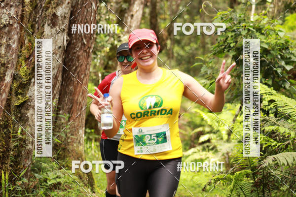 Achetez vos photos de l'vnementCORRIDA PARQUE ESTADUAL CAMPOS DO JORDO sur Fotop