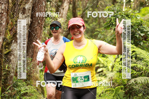 Achetez vos photos de l'vnementCORRIDA PARQUE ESTADUAL CAMPOS DO JORDO sur Fotop