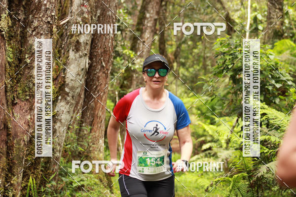 Achetez vos photos de l'vnementCORRIDA PARQUE ESTADUAL CAMPOS DO JORDO sur Fotop