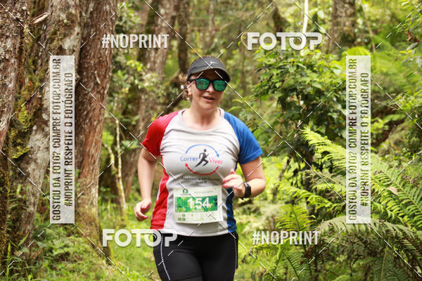 Achetez vos photos de l'vnementCORRIDA PARQUE ESTADUAL CAMPOS DO JORDO sur Fotop