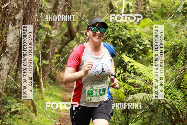 Compra tus fotos del eventoCORRIDA PARQUE ESTADUAL CAMPOS DO JORDO En Fotop
