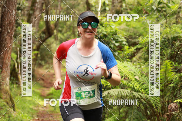 Compra tus fotos del eventoCORRIDA PARQUE ESTADUAL CAMPOS DO JORDO En Fotop
