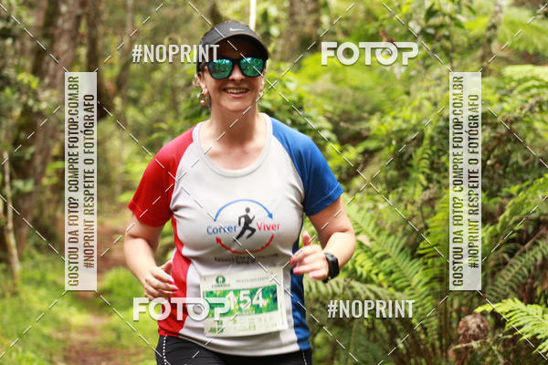 Achetez vos photos de l'vnementCORRIDA PARQUE ESTADUAL CAMPOS DO JORDO sur Fotop