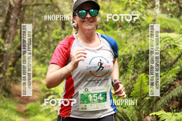 Achetez vos photos de l'vnementCORRIDA PARQUE ESTADUAL CAMPOS DO JORDO sur Fotop