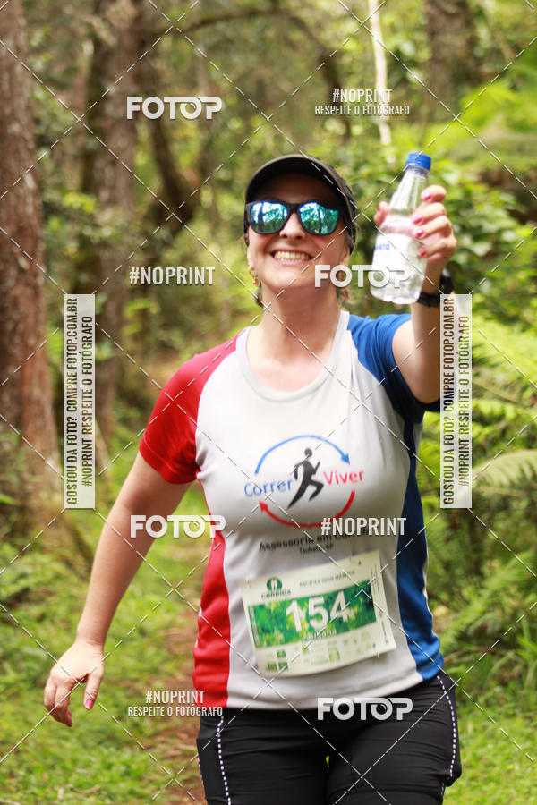 Compra tus fotos del eventoCORRIDA PARQUE ESTADUAL CAMPOS DO JORDO En Fotop
