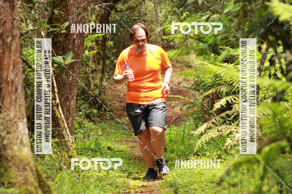 Compra tus fotos del eventoCORRIDA PARQUE ESTADUAL CAMPOS DO JORDO En Fotop