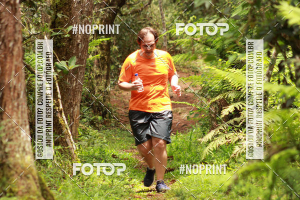 Compra tus fotos del eventoCORRIDA PARQUE ESTADUAL CAMPOS DO JORDO En Fotop