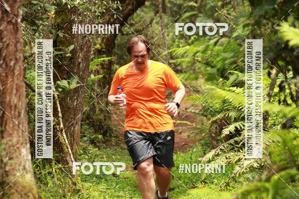 Compra tus fotos del eventoCORRIDA PARQUE ESTADUAL CAMPOS DO JORDO En Fotop