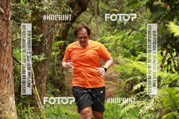Compra tus fotos del eventoCORRIDA PARQUE ESTADUAL CAMPOS DO JORDO En Fotop