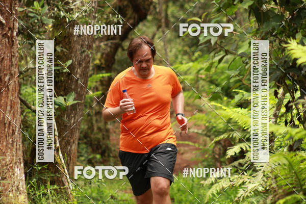 Compra tus fotos del eventoCORRIDA PARQUE ESTADUAL CAMPOS DO JORDO En Fotop