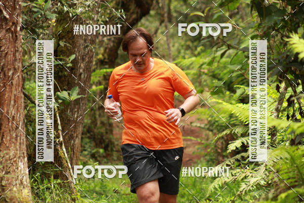 Compra tus fotos del eventoCORRIDA PARQUE ESTADUAL CAMPOS DO JORDO En Fotop