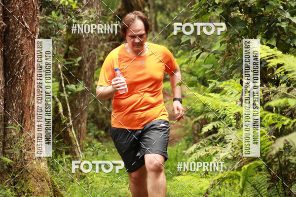 Compra tus fotos del eventoCORRIDA PARQUE ESTADUAL CAMPOS DO JORDO En Fotop