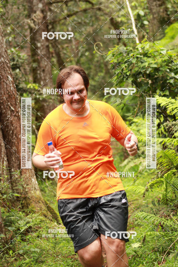 Compra tus fotos del eventoCORRIDA PARQUE ESTADUAL CAMPOS DO JORDO En Fotop