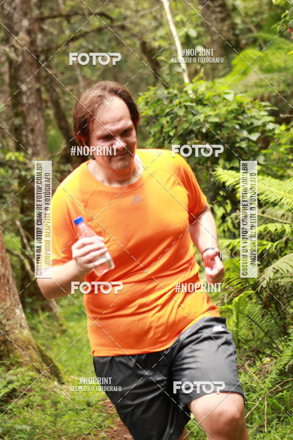 Compra tus fotos del eventoCORRIDA PARQUE ESTADUAL CAMPOS DO JORDO En Fotop