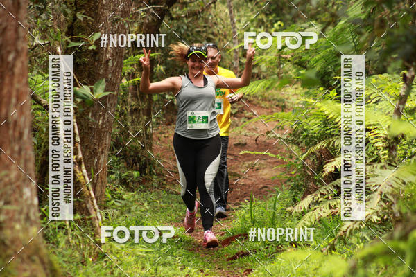 Compra tus fotos del eventoCORRIDA PARQUE ESTADUAL CAMPOS DO JORDO En Fotop