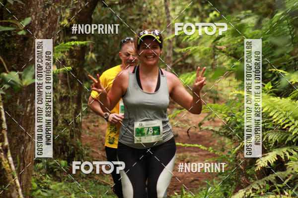 Compra tus fotos del eventoCORRIDA PARQUE ESTADUAL CAMPOS DO JORDO En Fotop