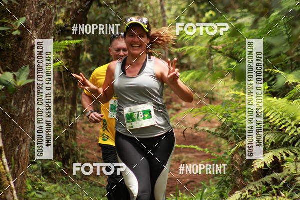 Compra tus fotos del eventoCORRIDA PARQUE ESTADUAL CAMPOS DO JORDO En Fotop