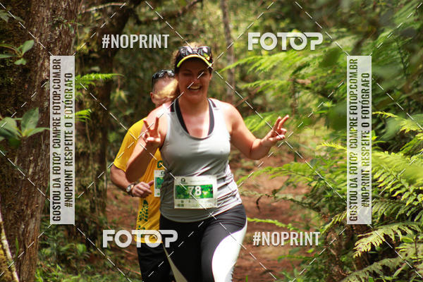 Compra tus fotos del eventoCORRIDA PARQUE ESTADUAL CAMPOS DO JORDO En Fotop