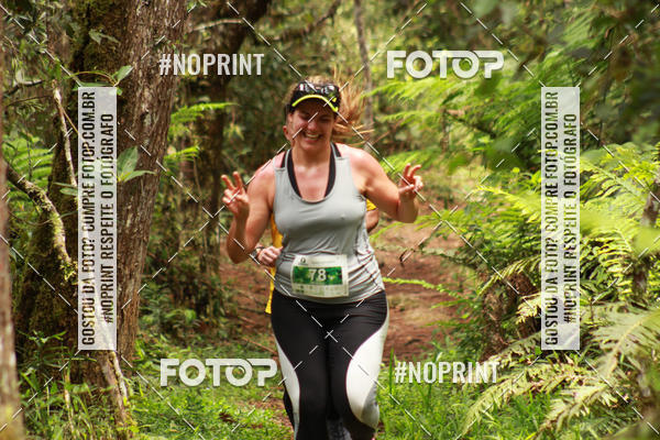 Compra tus fotos del eventoCORRIDA PARQUE ESTADUAL CAMPOS DO JORDO En Fotop