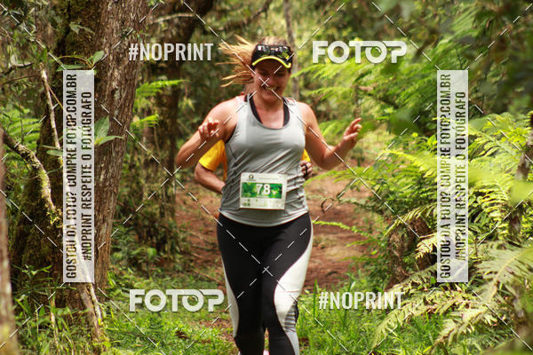 Compra tus fotos del eventoCORRIDA PARQUE ESTADUAL CAMPOS DO JORDO En Fotop
