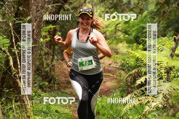Compra tus fotos del eventoCORRIDA PARQUE ESTADUAL CAMPOS DO JORDO En Fotop
