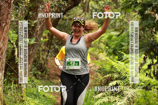 Compra tus fotos del eventoCORRIDA PARQUE ESTADUAL CAMPOS DO JORDO En Fotop