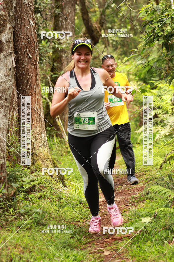 Compra tus fotos del eventoCORRIDA PARQUE ESTADUAL CAMPOS DO JORDO En Fotop