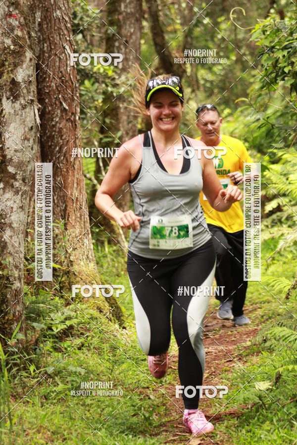 Compra tus fotos del eventoCORRIDA PARQUE ESTADUAL CAMPOS DO JORDO En Fotop
