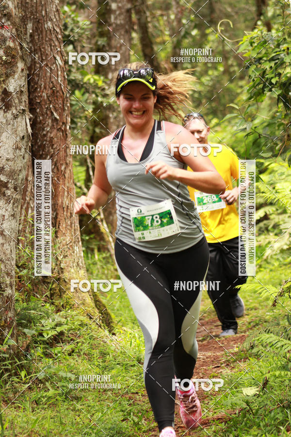 Compra tus fotos del eventoCORRIDA PARQUE ESTADUAL CAMPOS DO JORDO En Fotop