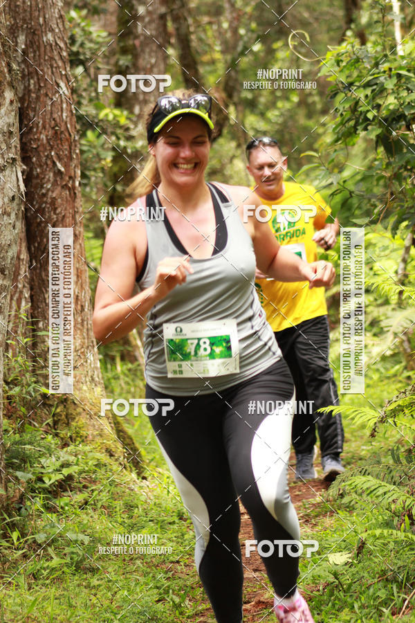 Compra tus fotos del eventoCORRIDA PARQUE ESTADUAL CAMPOS DO JORDO En Fotop
