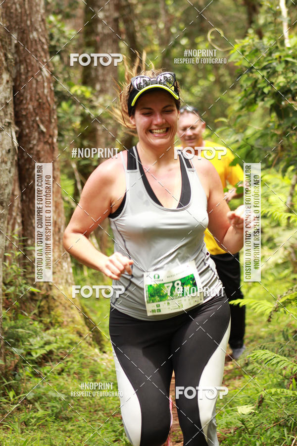 Compra tus fotos del eventoCORRIDA PARQUE ESTADUAL CAMPOS DO JORDO En Fotop