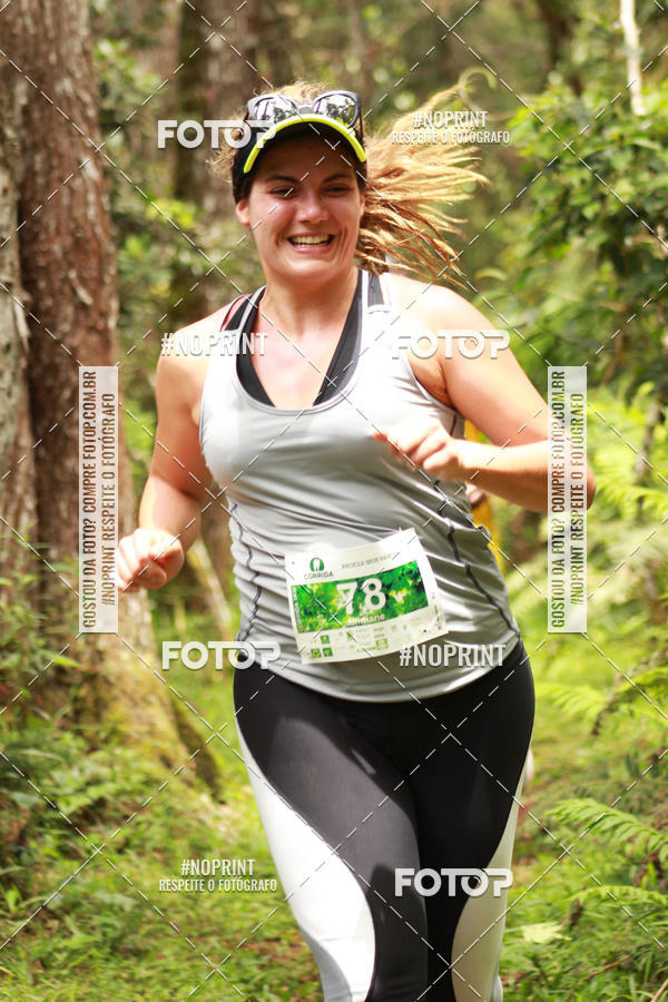 Compra tus fotos del eventoCORRIDA PARQUE ESTADUAL CAMPOS DO JORDO En Fotop