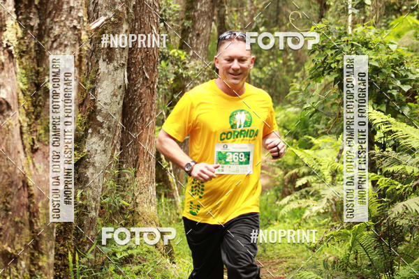 Compra tus fotos del eventoCORRIDA PARQUE ESTADUAL CAMPOS DO JORDO En Fotop